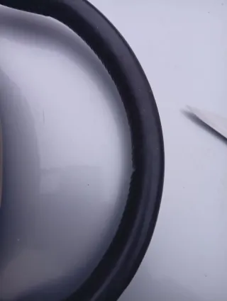 Volante Renault Laguna 3 /Scenic 3 y meganne 3