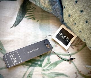 Cuscino Pesce Tropicale Design