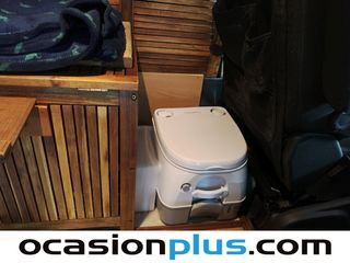 Peugeot Expert Furgón BlueHDi 145 S&S Long 107 kW (145 CV)