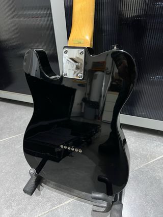 Chitarra Elettrica Epiphone T-310 Nera