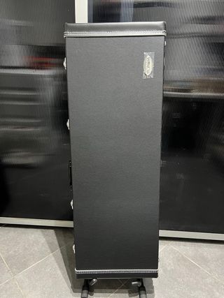 Chitarra Elettrica Epiphone T-310 Nera