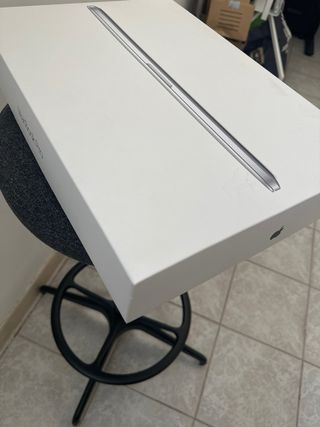 MacBook Pro Intel Core i7 2.5 GHz AMD Radeon