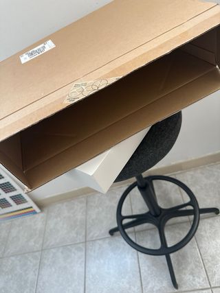 MacBook Pro Intel Core i7 2.5 GHz AMD Radeon