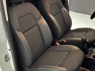 Renault Express 1.5 Blue dCi 70 kW (95 cv)