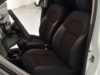 Renault Express 1.5 Blue dCi 70 kW (95 cv)