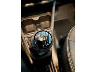 Renault Express 1.5 Blue dCi 70 kW (95 cv)