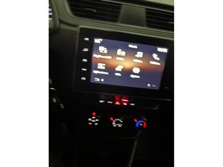 Renault Express 1.5 Blue dCi 70 kW (95 cv)