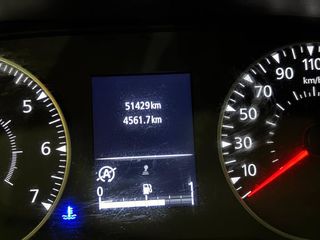 Renault Express 1.5 Blue dCi 70 kW (95 cv)