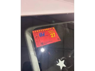 Renault Captur TCe 90