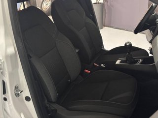 Renault Captur TCe 90