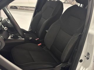 Renault Captur TCe 90