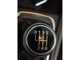 Renault Captur TCe 90