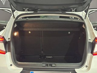 Renault Captur TCe 90