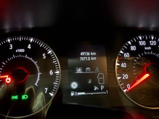 Renault Trafic En. Blue dCi 110kW(150CV) EDC