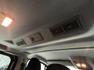 Renault Trafic En. Blue dCi 110kW(150CV) EDC