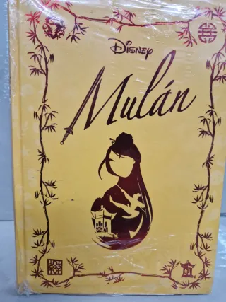 Libri Disney. Vari titoli