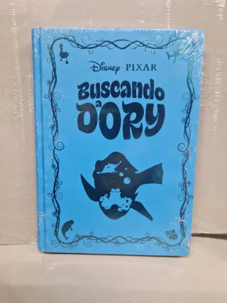 Libri Disney. Vari titoli