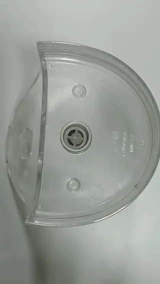 Depósito Cafetera Dolce Gusto Piccolo XS