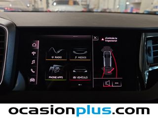 Audi A1 Sportback S line 35 TFSI 110 kW (150 CV) S tronic