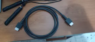 Nintendo Switch OLED + 1 Juego