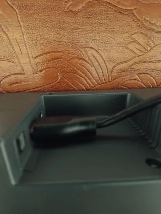 Samsung Q600C Barra de Sonido con subwoofer