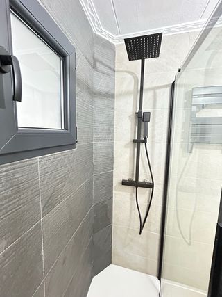 Piso en Reyes Catolicos, Alcala de henares