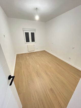 Piso en Reyes Catolicos, Alcala de henares