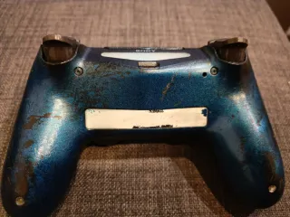 Mando PlayStation 4 PS4 Sony