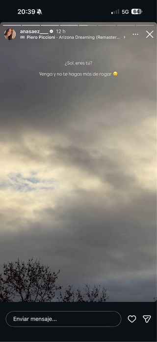 Pack 4 prendas niña 20