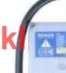 BALASTRO DE XENÓN BMW E39 envios