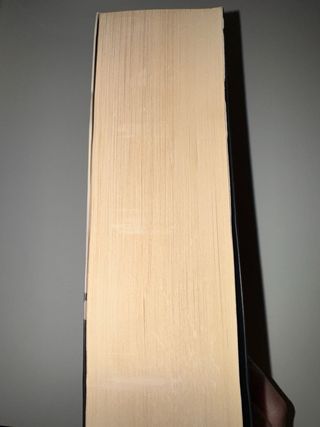 Il trono di spade. Libro quinto delle Cronache ...