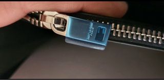 Ysl Saint Laurent nera