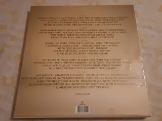 Tina Turner Queen of Rock 'n' Roll Box Set 5LP