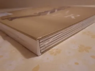 Tina Turner Queen of Rock 'n' Roll Box Set 5LP