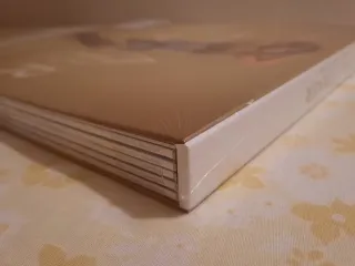 Tina Turner Queen of Rock 'n' Roll Box Set 5LP