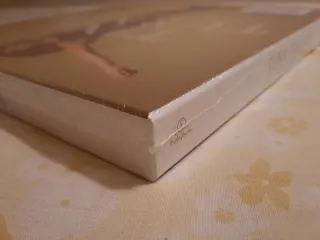 Tina Turner Queen of Rock 'n' Roll Box Set 5LP