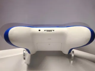 Mando Xbox Series Azul