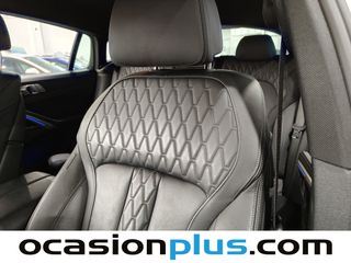 BMW X6 M50d 294 kW (400 CV)