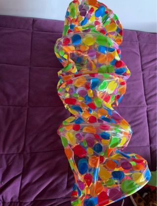 Super Lote Peluches Disney y Dreamworks