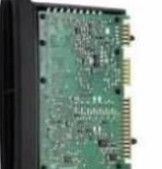 Unidad Control Xenon 7305238