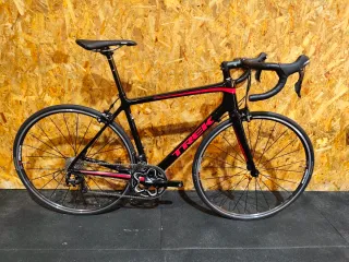 Trek Émonda S Talla 54