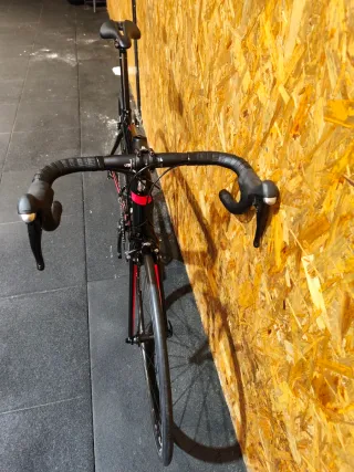 Trek Émonda S Talla 54