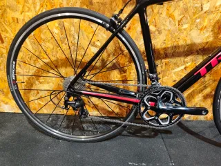 Trek Émonda S Talla 54