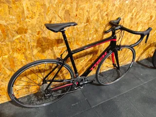 Trek Émonda S Talla 54
