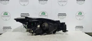 Faro Izquierdo Mazda CX5