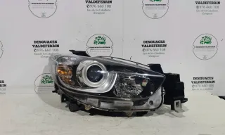 Faro Derecho Mazda CX5