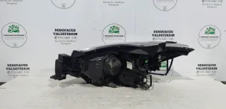 Faro Derecho Mazda CX5