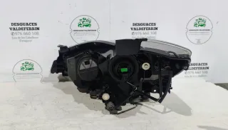 Faro Derecho Mazda CX5