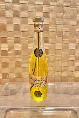 Set 3 Mignon Liquore da Collezione