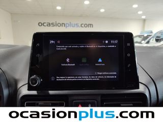 Opel Combo Life 1.5 TD S&S Edition Plus L 75 kW (102 CV)